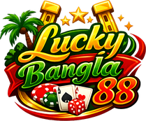 Lucky Bangla 88